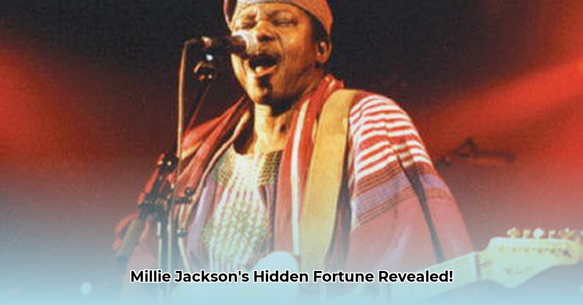 millie-jackson-net-worth